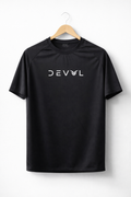 Camiseta Deportiva Devol Core
