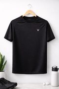 Camiseta Deportiva  Devol Core - Estilo Minimalista